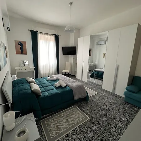 3 Stelle - La Perla Bianca